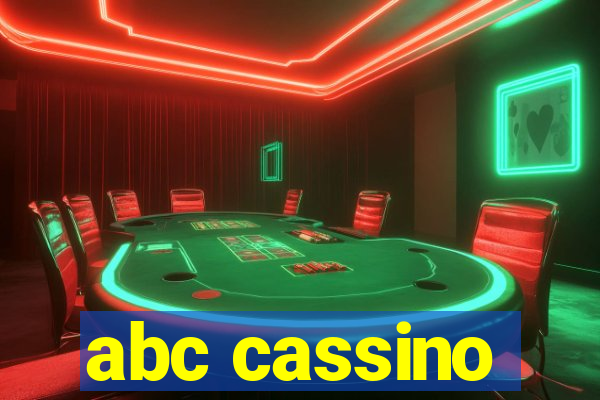 abc cassino